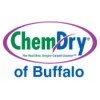 Chem-Dry of Buffalo