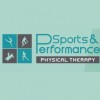 Sports & Performance Physical Therapy