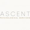 Ascent Psychological Service