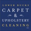 Lower Bucks Carpet & Upholstery Cleaning