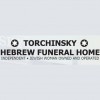 Torchinsky Hebrew Funeral Home