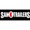 San K Trailers