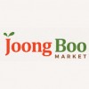 Joong Boo Market