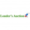 Paul Londer Auctioneer Realtor