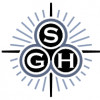 SGH Wealth Management