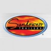 Sundowner Trailers