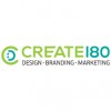 Create180 Design