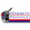 Harmon Painting & Decorating