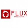 Flux Real Estate