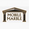 Mobile Marble