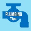 Plumbing Tips