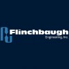 Flinchbaugh Engineering