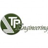 T P Engineering