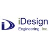 Idesign Engineering