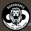 Bodyworks Karate School