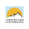 North Boulder Counseling