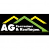 AG Roofing Contractors