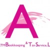 ATM Bookkeeping & Tax Services