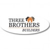 Three Brothers Builders