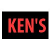 Ken's Discount Home Center