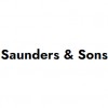 Saunders & Sons Roofing