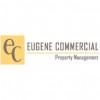 Eugene Commercial Property