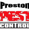 Preston Pest Control