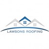 Lawsons Roofing