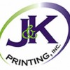 J & K Printing