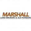 Marshall Land Broker & Auctioneers