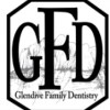 Glendive Family Dentistry