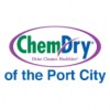 Chem-Dry of the Port City