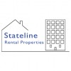 Stateline Rental Properties