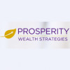 Prosperity Wealth Strategies