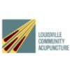 Louisville Community Acupuncture