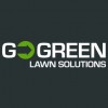 Go Green Lawn Solutions