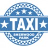 Taxi Sherwood Park - Flat Rate Taxi