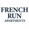 French Run Apartments