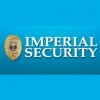 Imperial Security