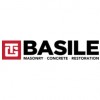 T.G. Basile Inc.