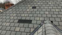 Roof Repair