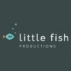 Little Fish Productions