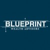 Blueprint Wealth Advisors