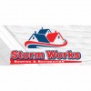 Storm Works Roofing & Restoration