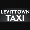 Levittown Taxi & Airport Service