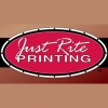 Just Rite Printing