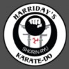 Harriday's Karate & Fitness