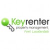 Keyrenter Property Management Fort Lauderdale