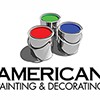 American Painting & Decorating