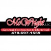 McWright Electrical